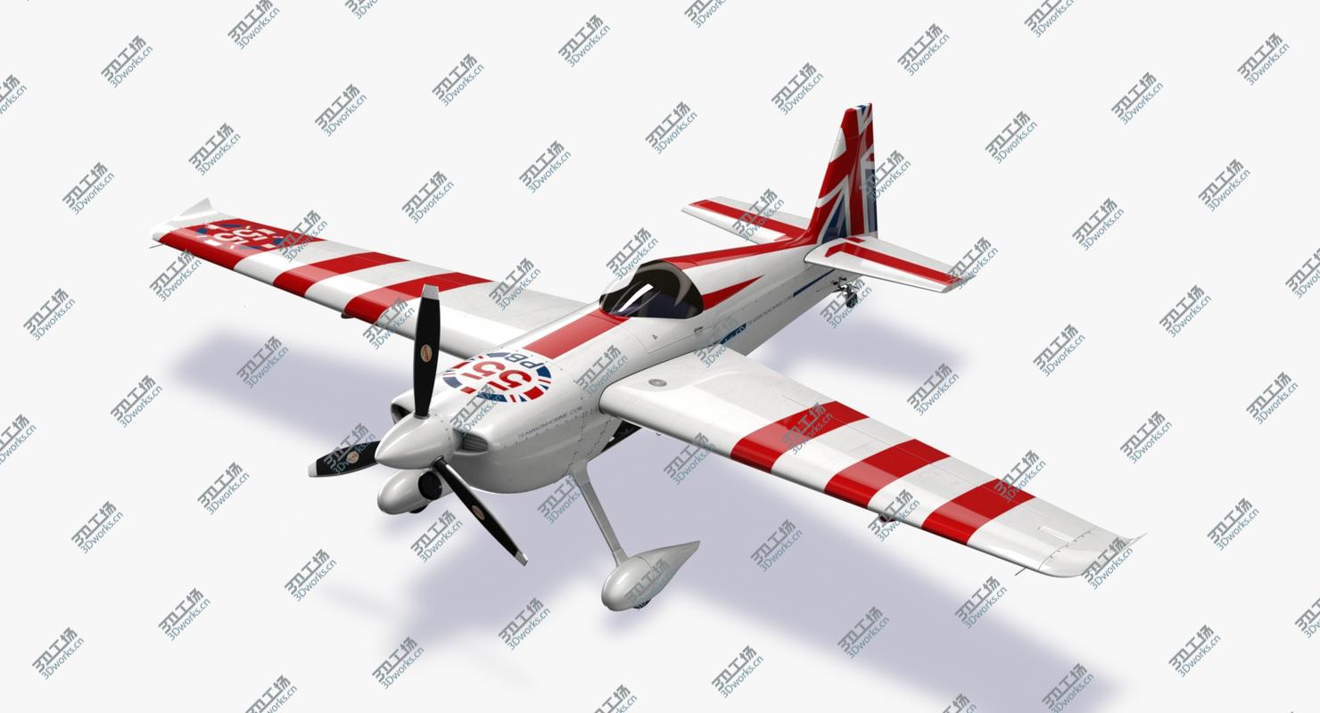 images/goods_img/2021040232/Edge 540 Race Aircraft/3.jpg